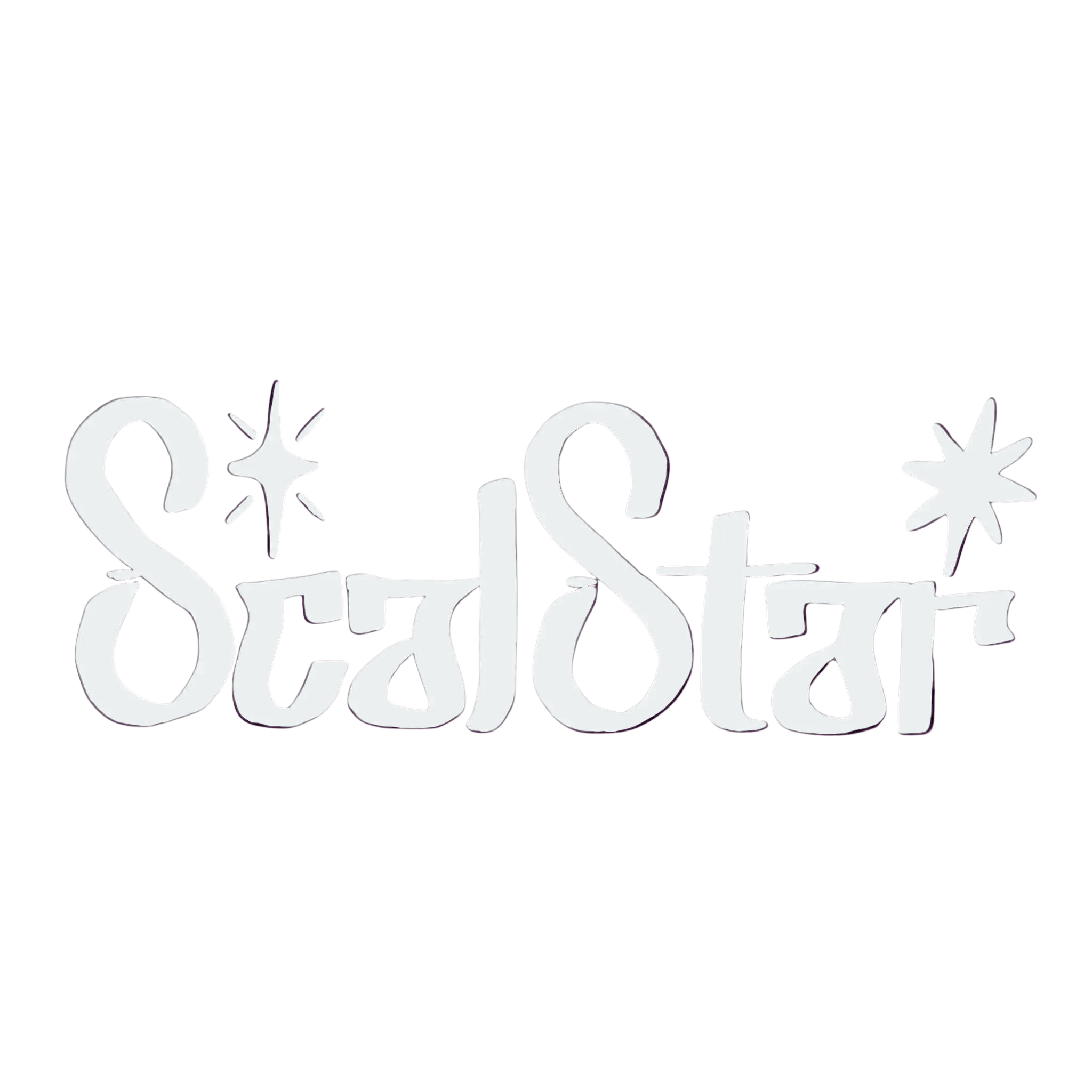 ScalStar