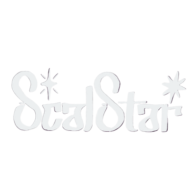 ScalStar