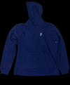 Baby Angel ScalStar Hoodie