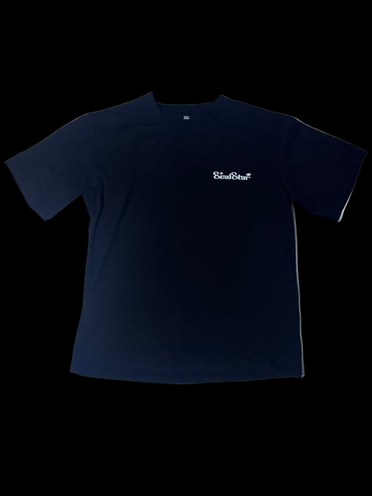 Scalstar Basic Tee