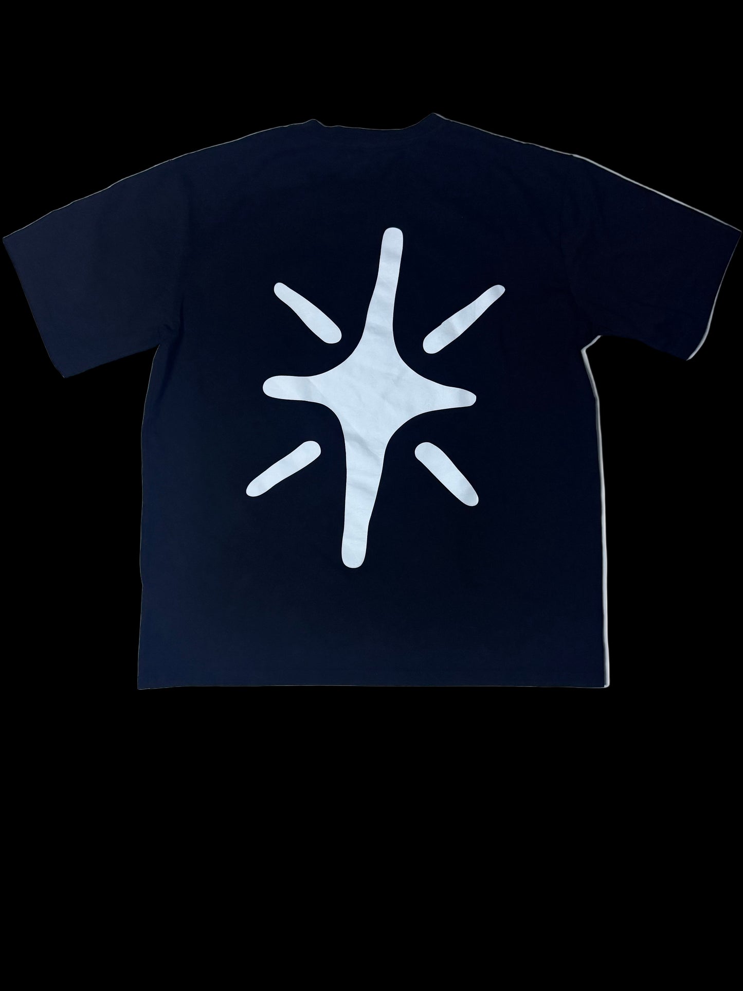 Scalstar Basic Tee